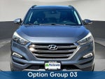2016 Tucson Thumbnail 2