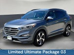 2016 Tucson Thumbnail 3