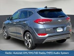 2016 Tucson Thumbnail 5