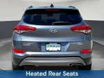 2016 Tucson Thumbnail 7