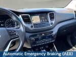 2016 Tucson Thumbnail 12