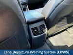 2016 Tucson Thumbnail 13