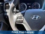 2016 Tucson Thumbnail 15