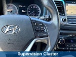2016 Tucson Thumbnail 16