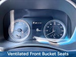 2016 Tucson Thumbnail 17