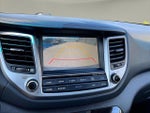 2016 Tucson Thumbnail 18