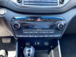2016 Tucson Thumbnail 20