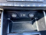 2016 Tucson Thumbnail 21