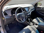 2016 Tucson Thumbnail 22