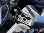 2016 Tucson Thumbnail 23