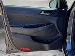 2016 Tucson Thumbnail 24