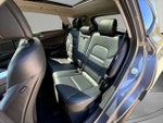 2016 Tucson Thumbnail 26