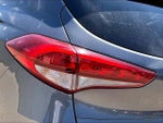 2016 Tucson Thumbnail 27