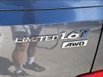 2016 Tucson Thumbnail 28