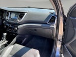 2016 Tucson Thumbnail 29