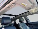 2016 Tucson Thumbnail 30