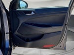 2016 Tucson Thumbnail 31