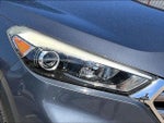 2016 Tucson Thumbnail 32