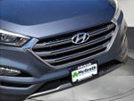 2016 Tucson Thumbnail 33