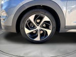 2016 Tucson Thumbnail 34