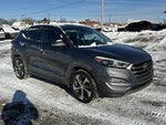 2016 Tucson Thumbnail 2