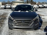 2016 Tucson Thumbnail 3