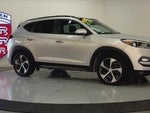 2016 Tucson Thumbnail 3