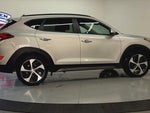 2016 Tucson Thumbnail 4
