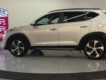 2016 Tucson Thumbnail 7