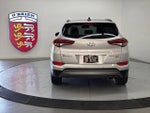 2016 Tucson Thumbnail 11