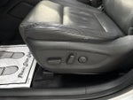 2016 Tucson Thumbnail 13