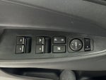 2016 Tucson Thumbnail 15