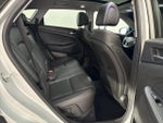 2016 Tucson Thumbnail 17