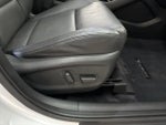2016 Tucson Thumbnail 19