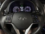 2016 Tucson Thumbnail 22