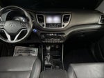 2016 Tucson Thumbnail 26