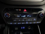 2016 Tucson Thumbnail 27