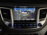 2016 Tucson Thumbnail 28
