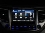 2016 Tucson Thumbnail 29