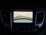 2016 Tucson Thumbnail 30