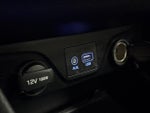 2016 Tucson Thumbnail 32