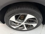 2016 Tucson Thumbnail 33