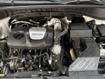 2016 Tucson Thumbnail 34