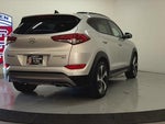 2016 Tucson Thumbnail 5