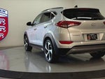 2016 Tucson Thumbnail 6