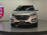 2016 Tucson Thumbnail 9