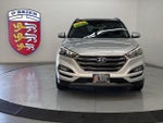 2016 Tucson Thumbnail 10