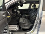 2016 Tucson Thumbnail 12