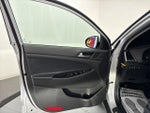 2016 Tucson Thumbnail 14