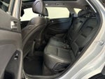 2016 Tucson Thumbnail 16